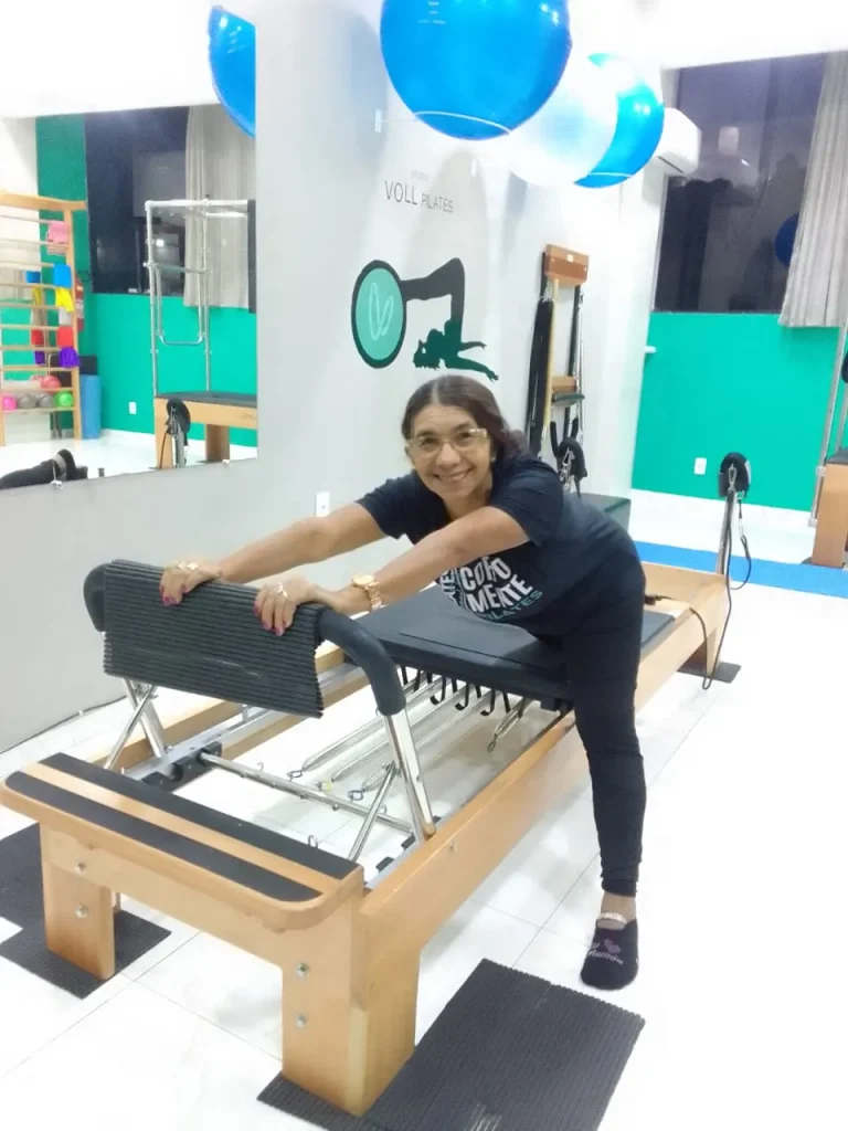 IMG-20250130-WA0041 - Eliane Carvalho