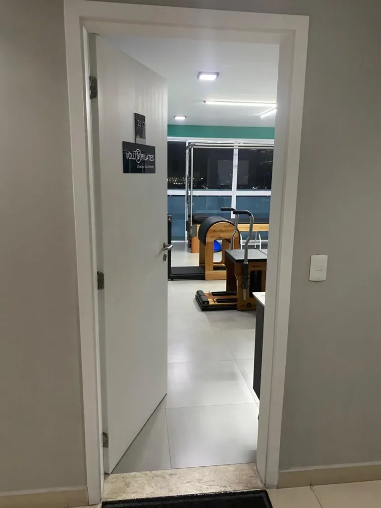 IMG-20250205-WA0033 - EDO CUNHA