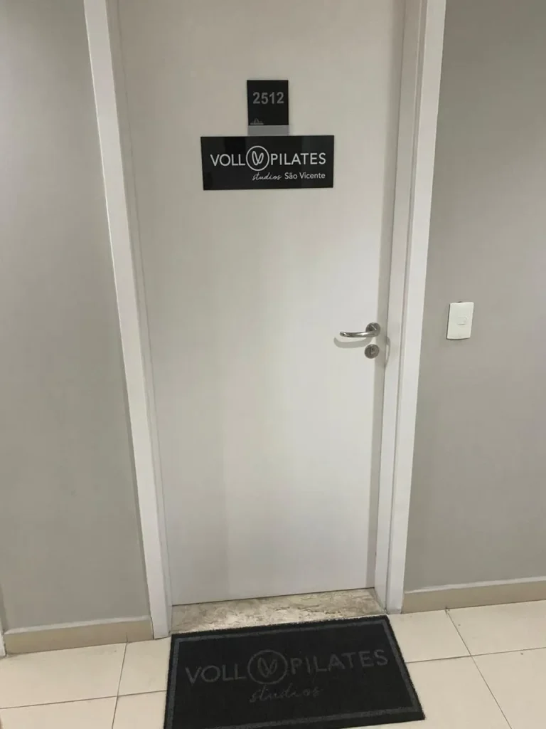 IMG-20250205-WA0034 - EDO CUNHA