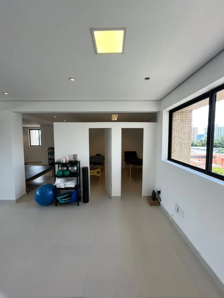 IMG-20250210-WA0112 - vollstudiossantana