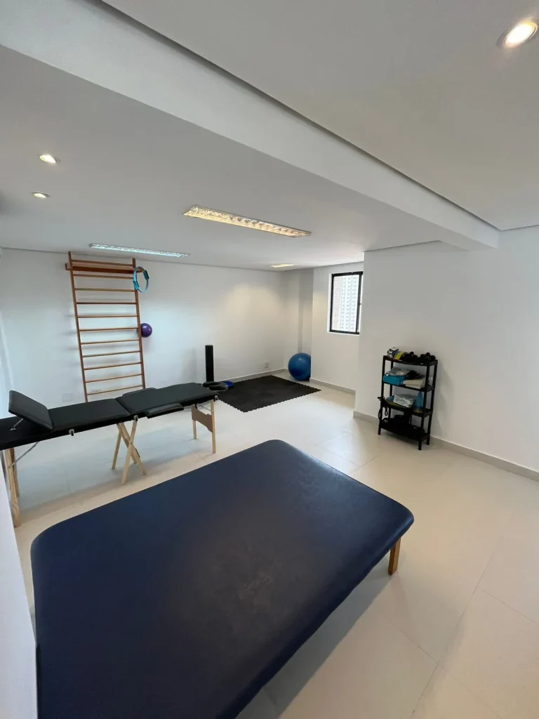 IMG-20250210-WA0116 - vollstudiossantana