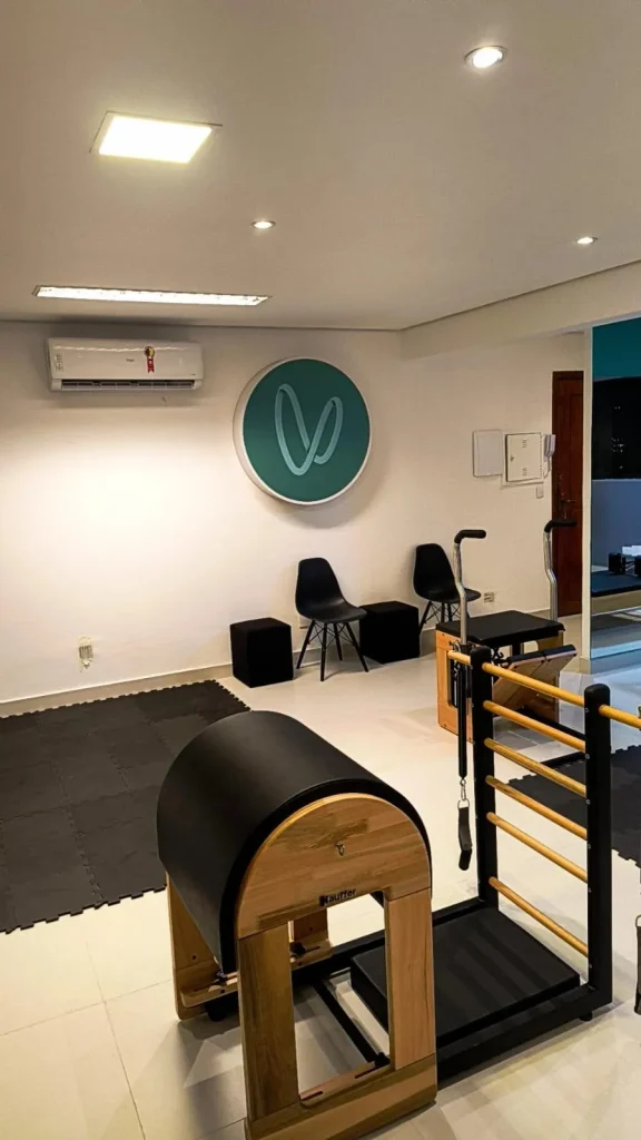 IMG-20250211-WA0154 - vollstudiossantana