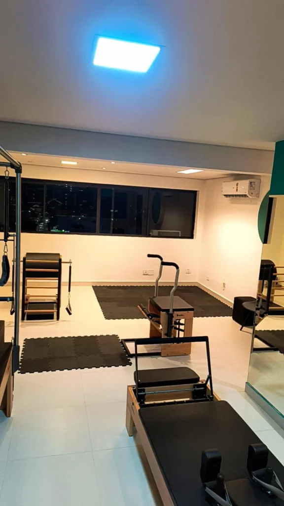 IMG-20250211-WA0156(1) - vollstudiossantana