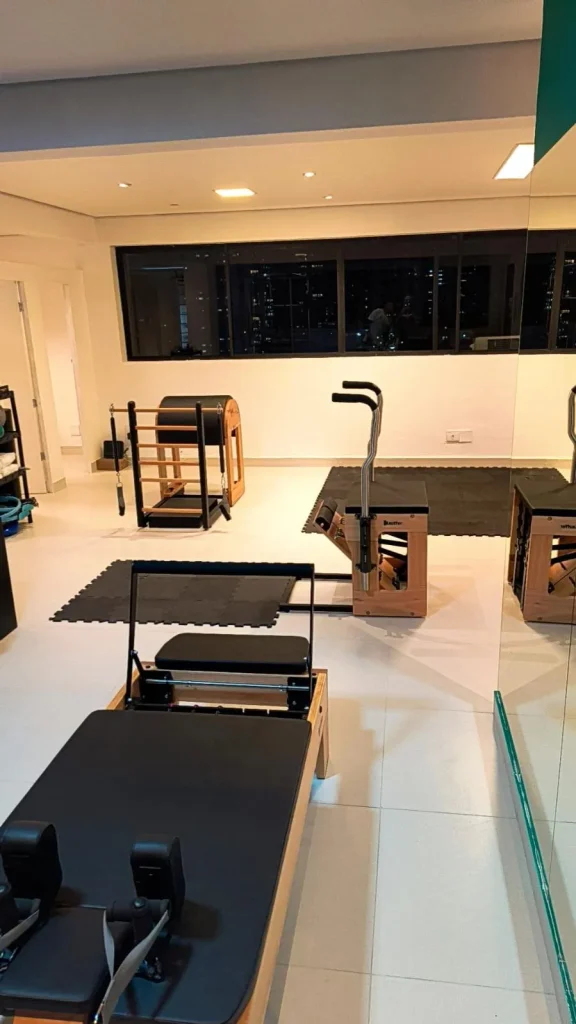 IMG-20250211-WA0158 - vollstudiossantana