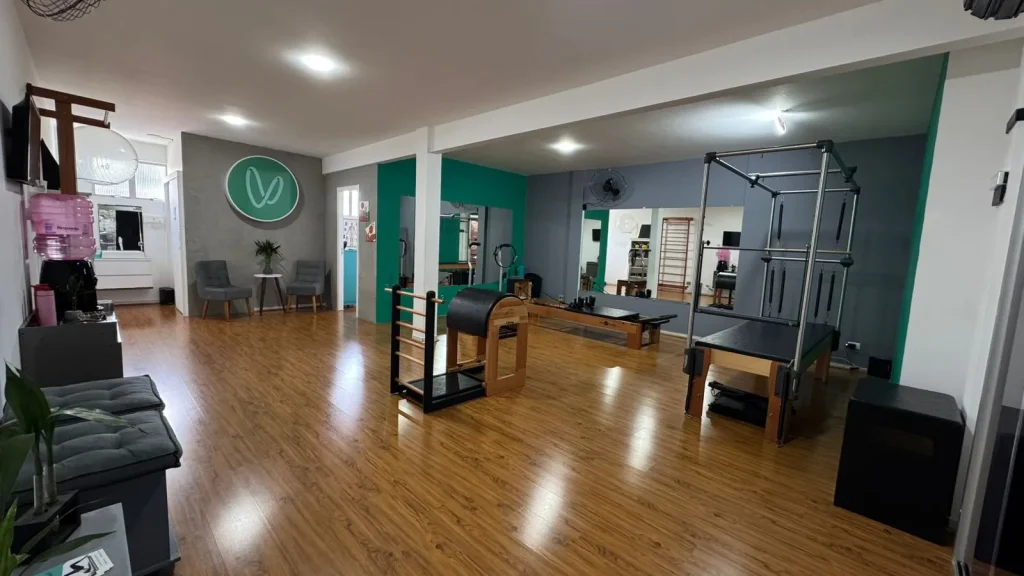 IMG-20250213-WA0019 - Thaline Becker