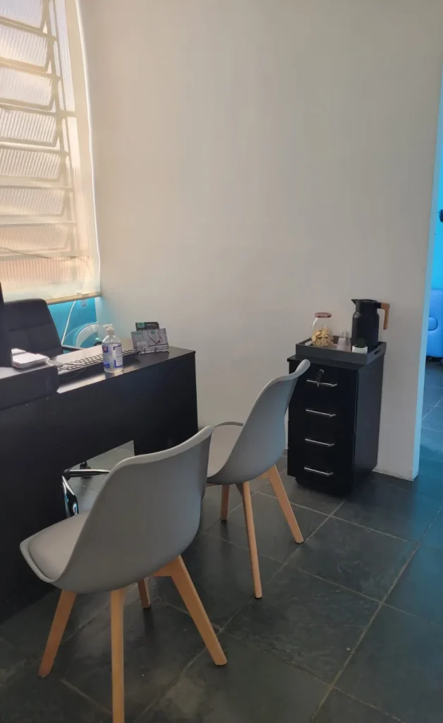 IMG-20250213-WA0023 - luciana borges