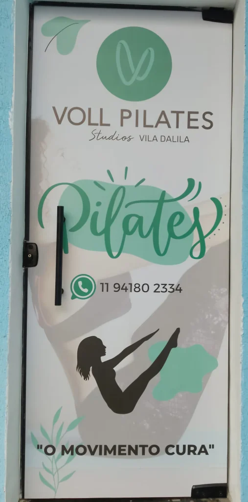 IMG-20250213-WA0040 - luciana borges