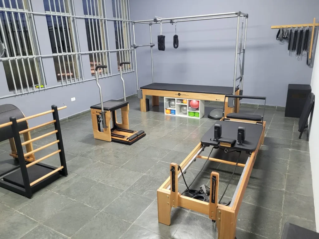 IMG-20250214-WA0000 - luciana borges