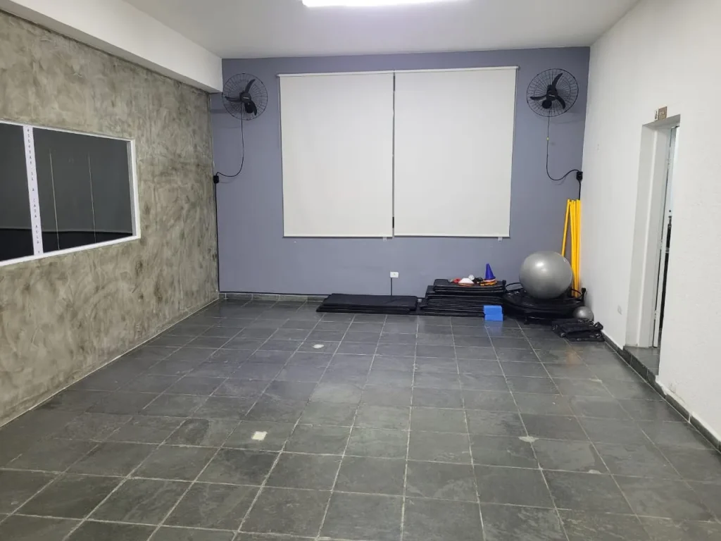 IMG-20250214-WA0001 - luciana borges