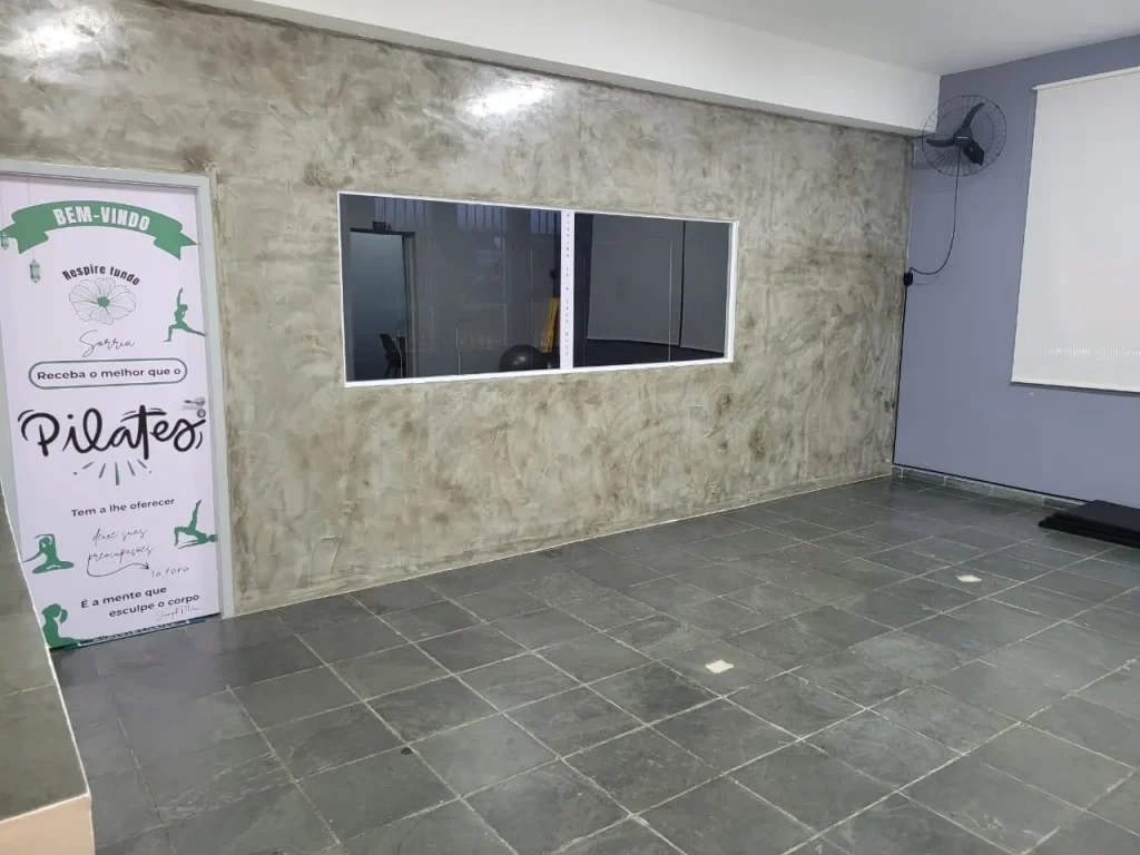 IMG-20250214-WA0003 - luciana borges