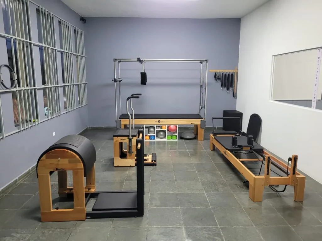 IMG-20250214-WA0007 - luciana borges