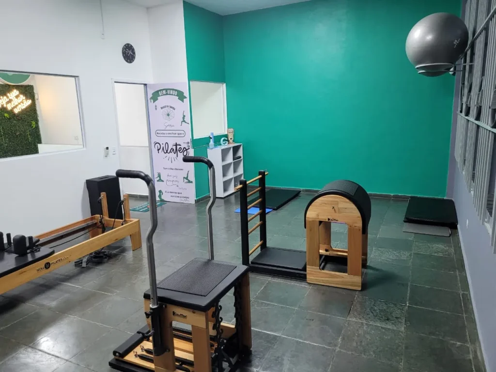 IMG-20250214-WA0011 - luciana borges