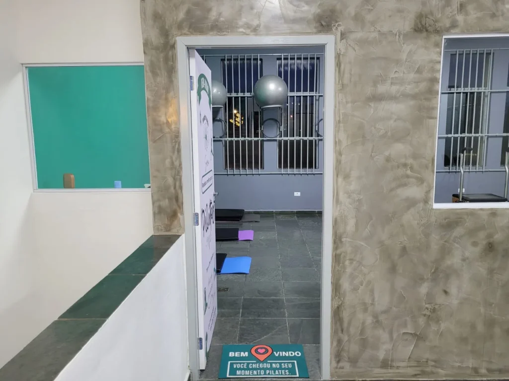 IMG-20250214-WA0015 - luciana borges