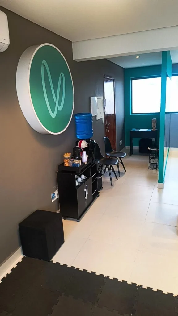 IMG-20250215-WA0010 - vollstudiossantana