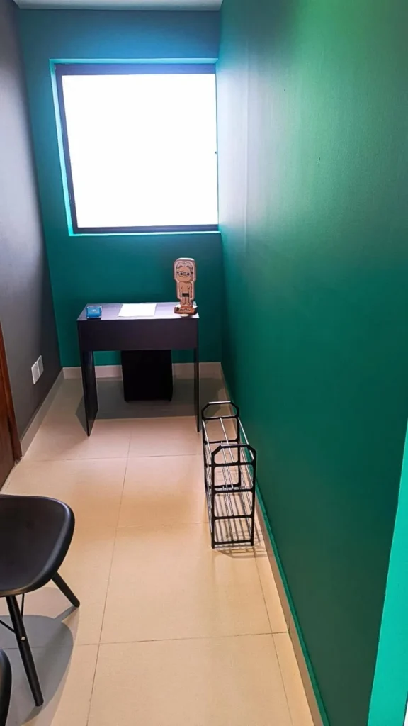 IMG-20250215-WA0012 - vollstudiossantana