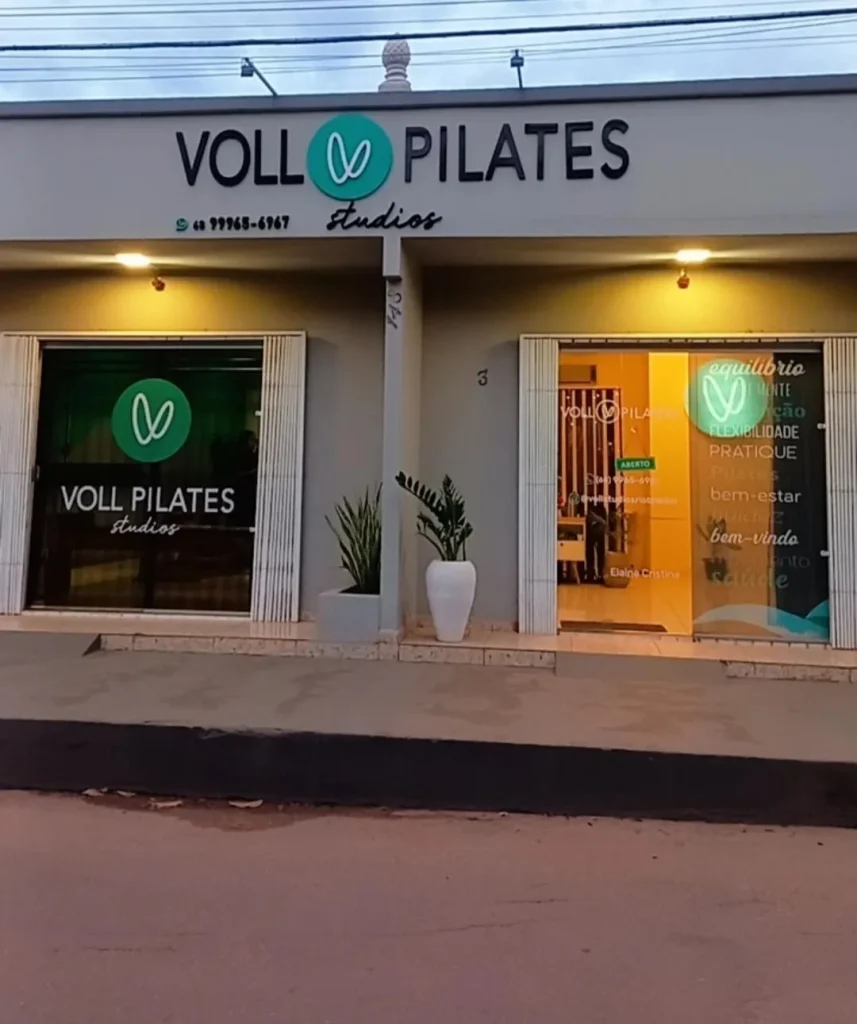 IMG_20240904_134556 - Elaine Cristina