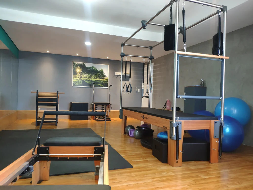 IMG_20241118_135405 - Studio Autodromo Voll pilates