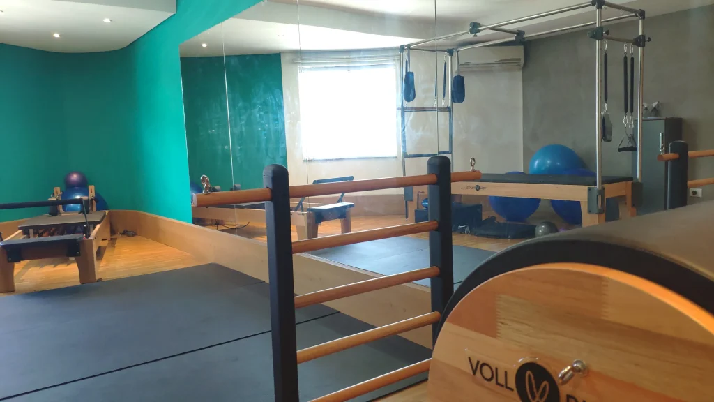 IMG_20241118_135834_1 - Studio Autodromo Voll pilates