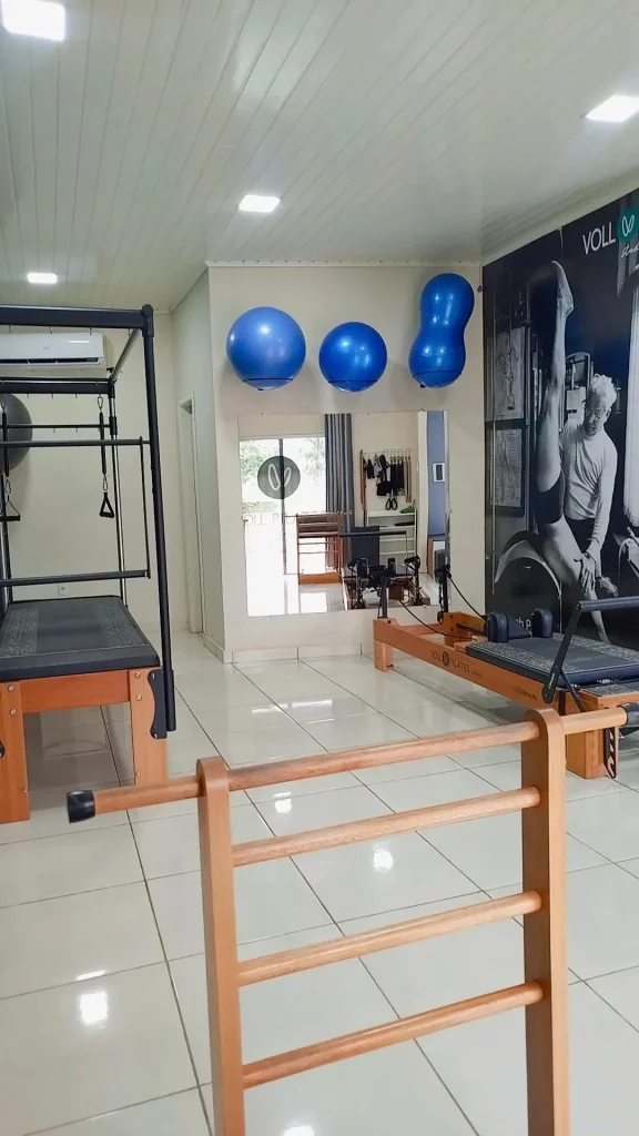 IMG_20250115_074258_278 - Elaine Cristina