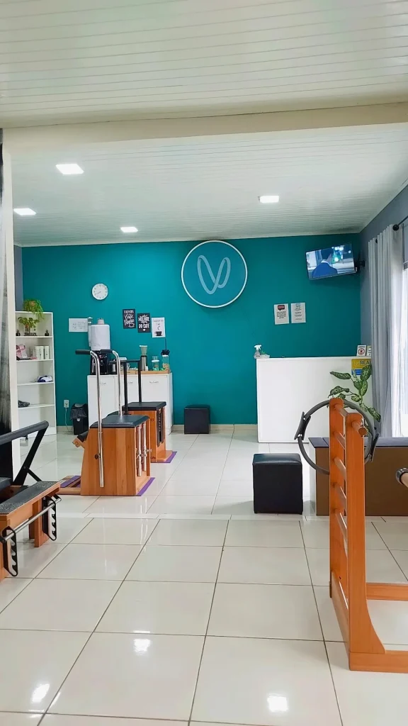 IMG_20250115_074324_370 - Elaine Cristina