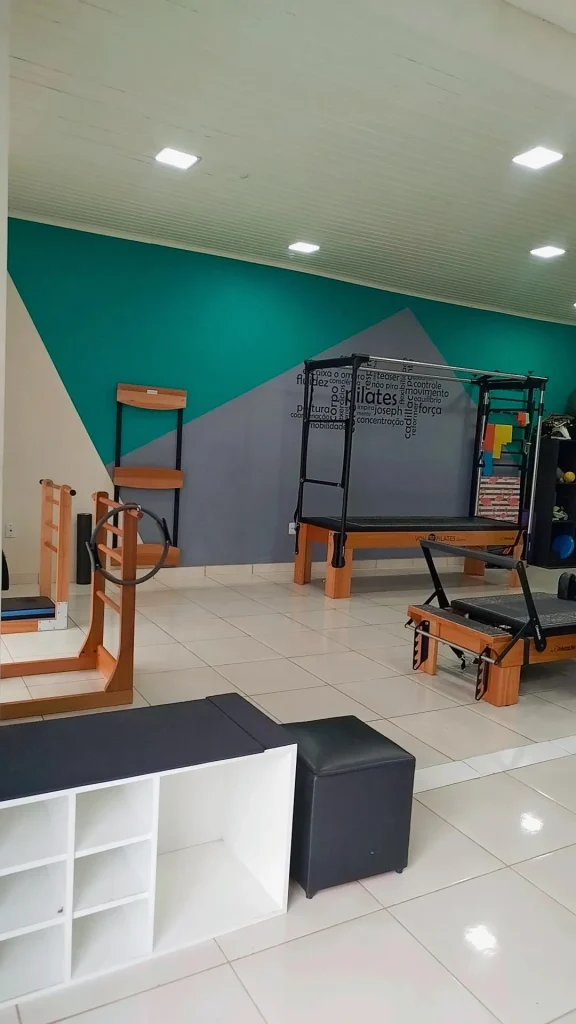 IMG_20250115_074412_355 - Elaine Cristina