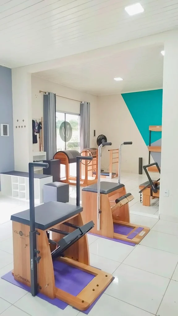 IMG_20250115_074548_719 - Elaine Cristina