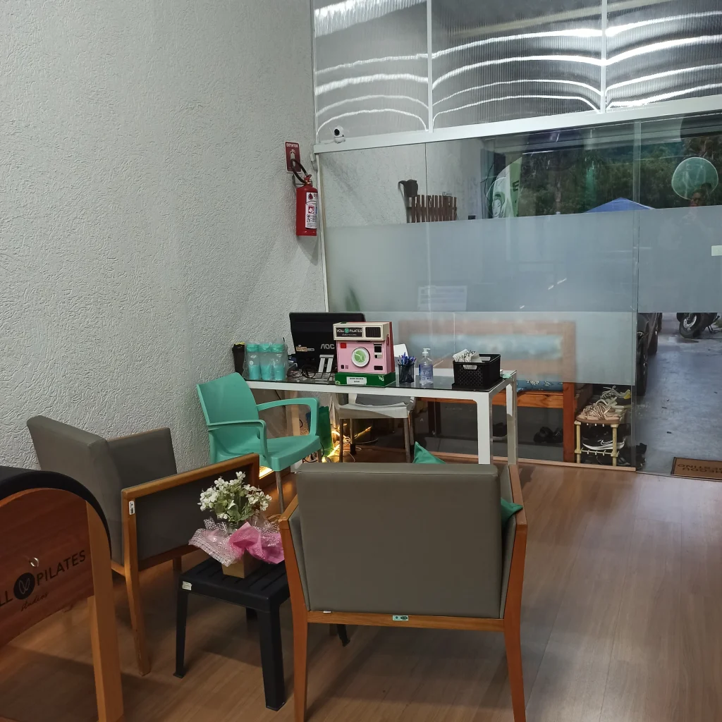 IMG_20250205_183605 - Alline Tavares