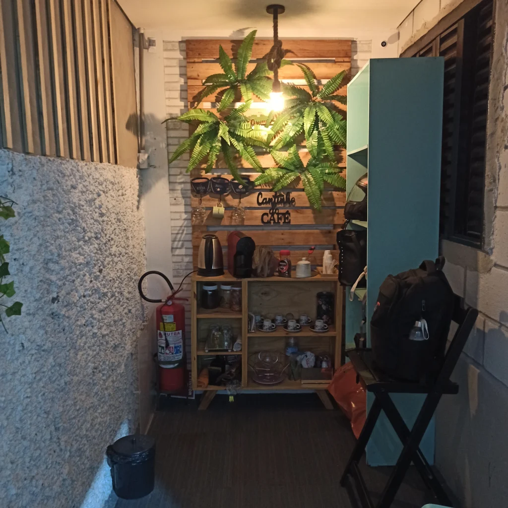 IMG_20250205_183630 - Alline Tavares