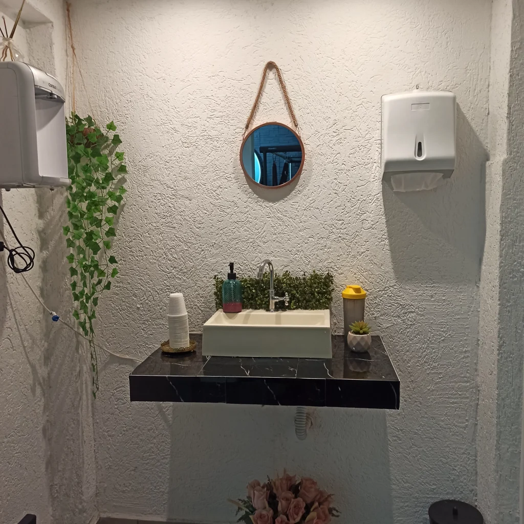 IMG_20250205_183638 - Alline Tavares