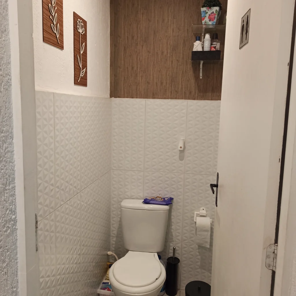 IMG_20250205_183649 - Alline Tavares