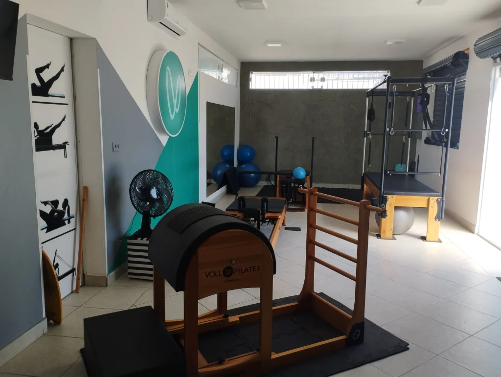 IMG_20250212_151600 - Joyce Oliveira Ferraioli