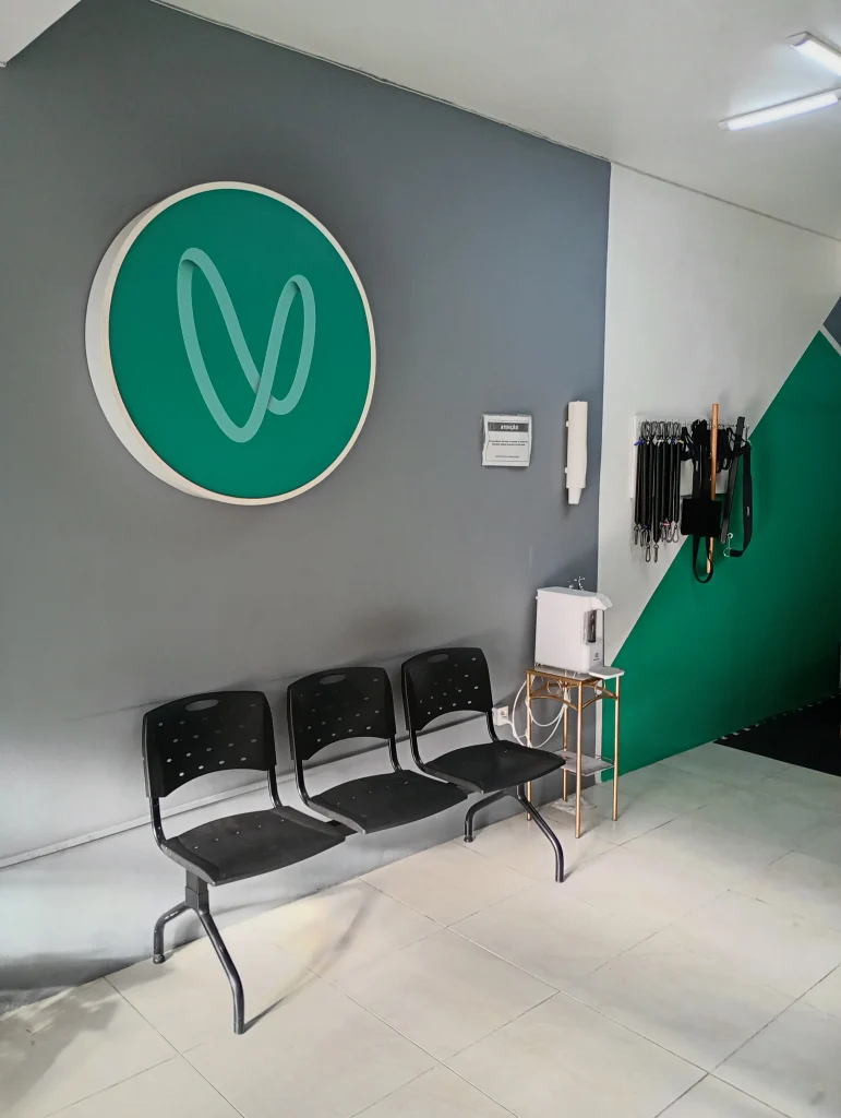 IMG_20250215_073744068_HDR - Gustavo Zanetti