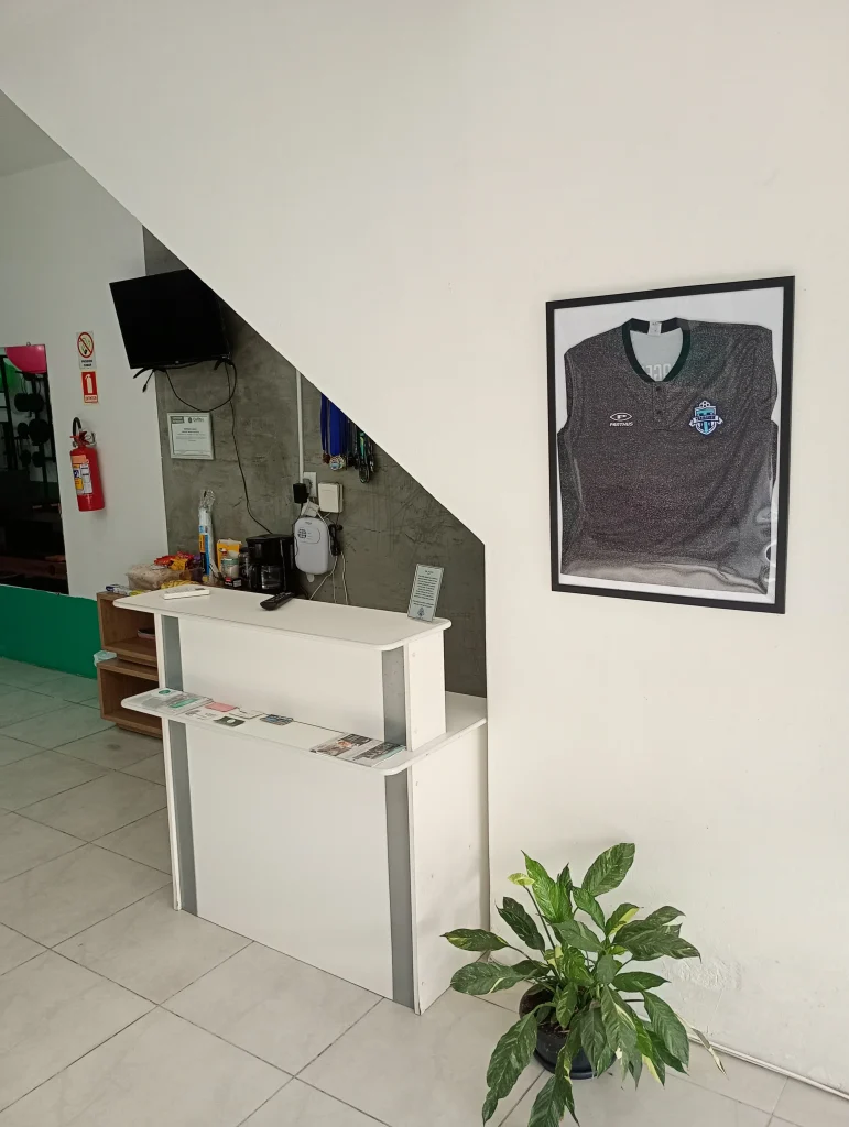 IMG_20250215_073757557_MFNR - Gustavo Zanetti