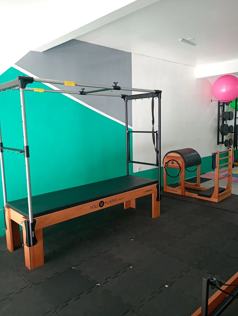 IMG_20250215_073808366_MFNR - Gustavo Zanetti