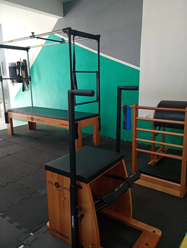 IMG_20250215_073833532_MFNR - Gustavo Zanetti