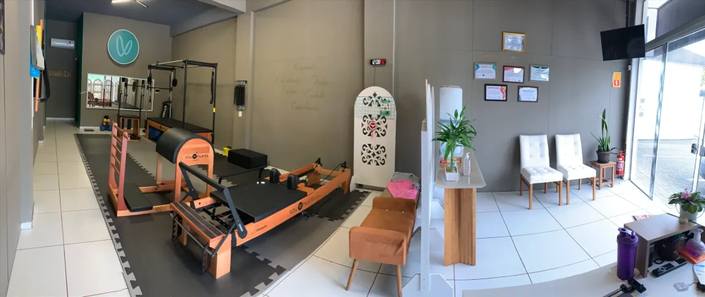 IMG_2485 - Andressa de Andrade