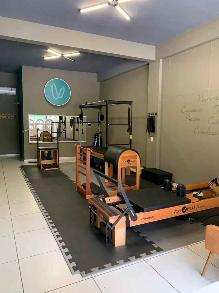 IMG_2487 - Andressa de Andrade