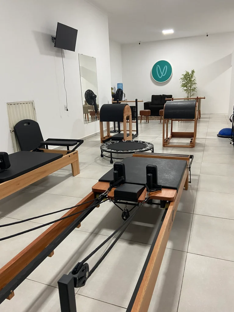 IMG_2507 - Yago Tavares