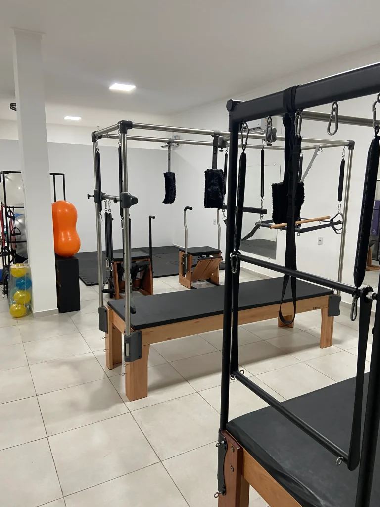 IMG_2508 - Yago Tavares