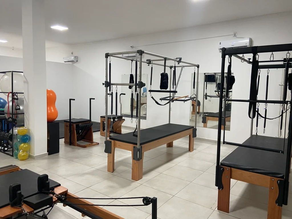 IMG_2509 - Yago Tavares