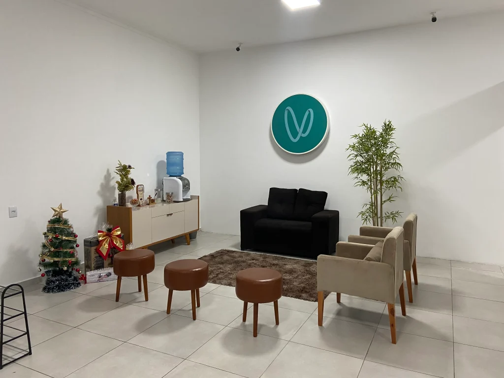 IMG_2510 - Yago Tavares