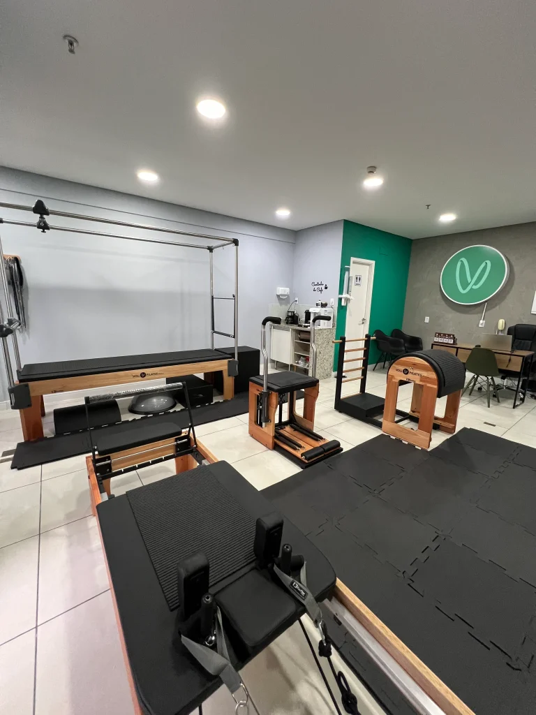 IMG_3517 - VOLL Pilates Studios Vila Mathias