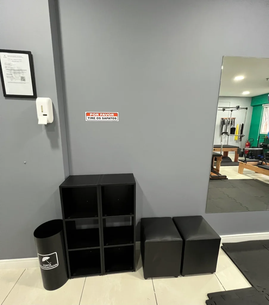 IMG_3523 - VOLL Pilates Studios Vila Mathias