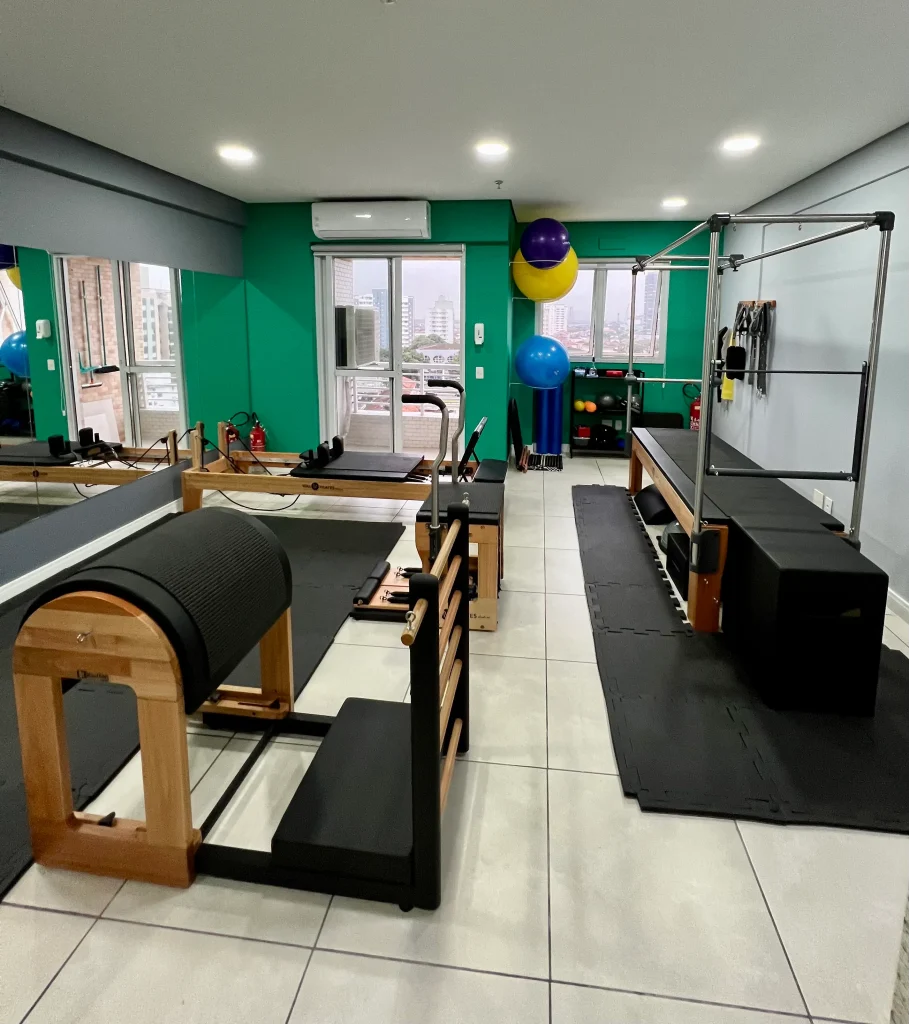 IMG_3529 - VOLL Pilates Studios Vila Mathias