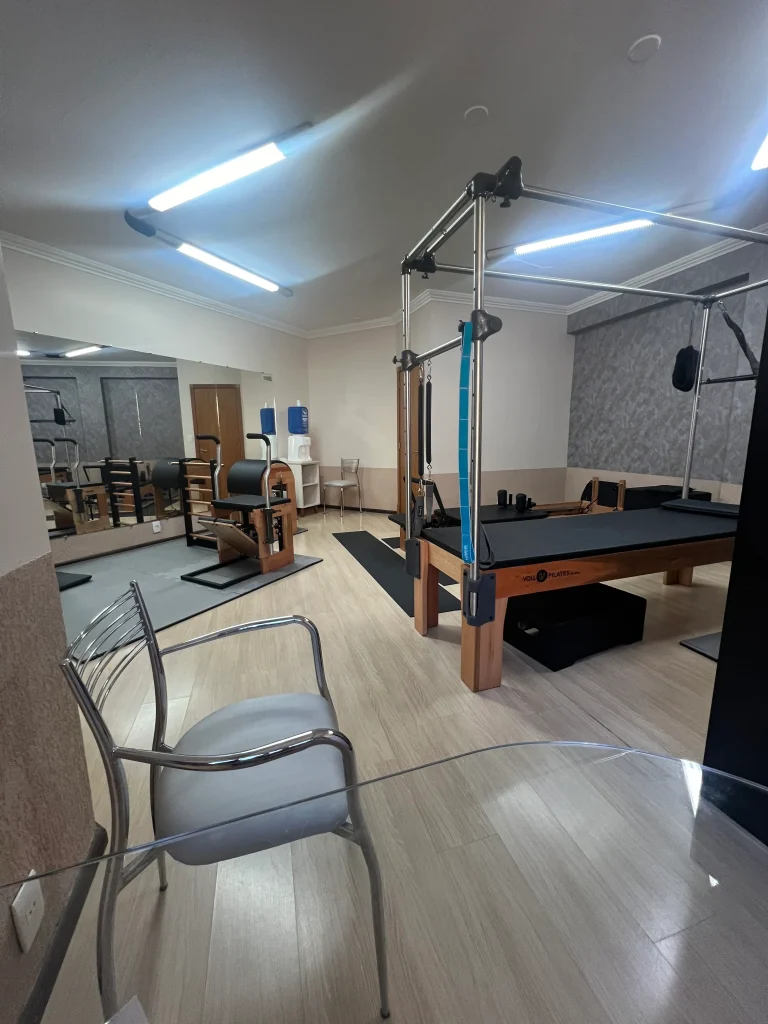 IMG_4784 - Diuly Pitt