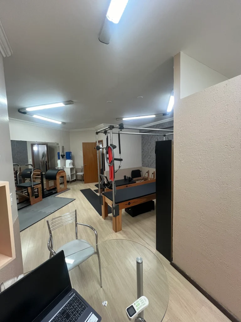 IMG_5293 - Diuly Pitt