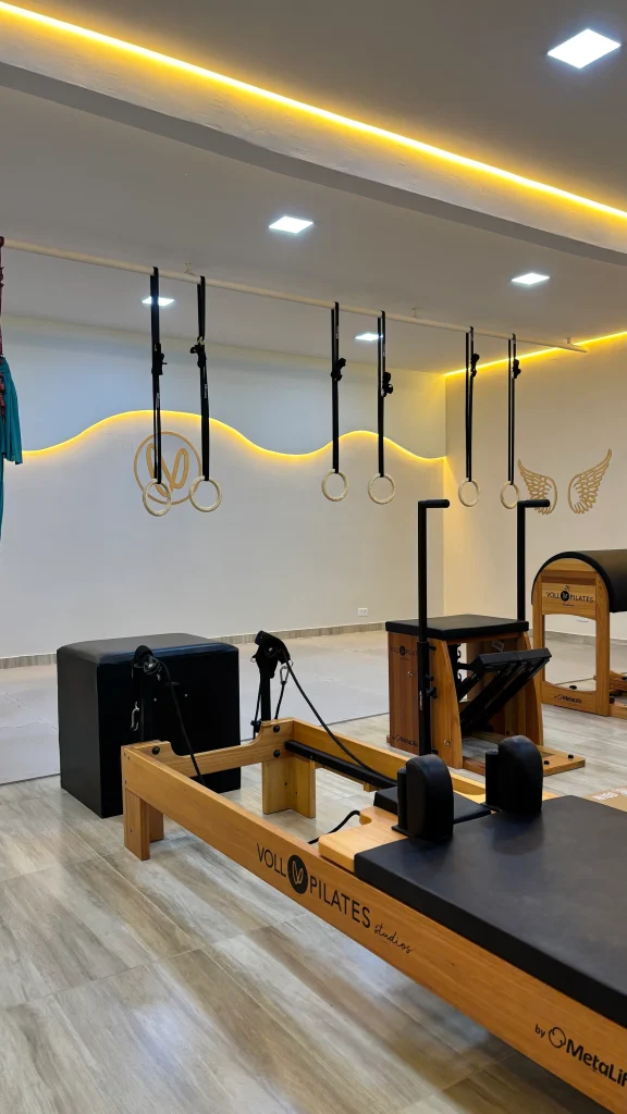 IMG_8991 - Leticia Ataide