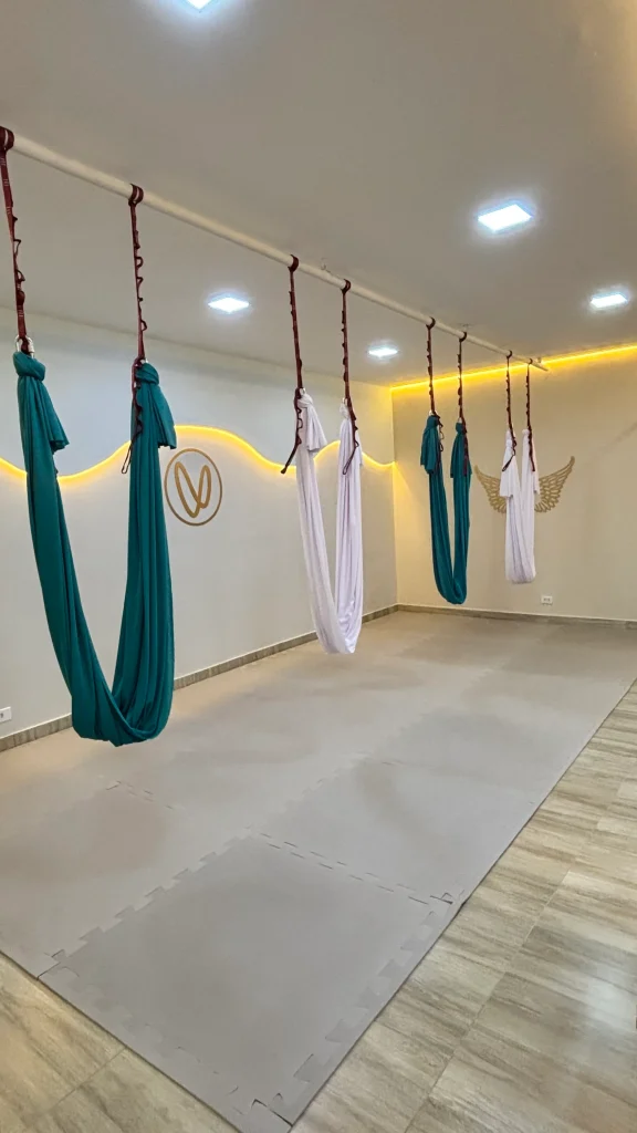 IMG_9401 - Leticia Ataide