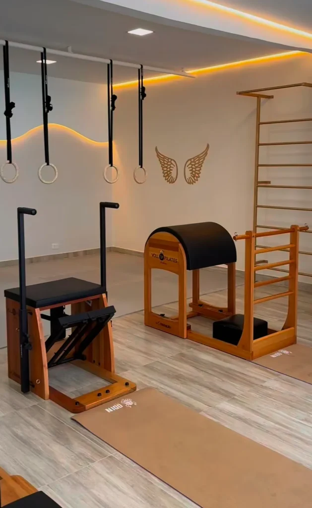 IMG_9436 - Leticia Ataide