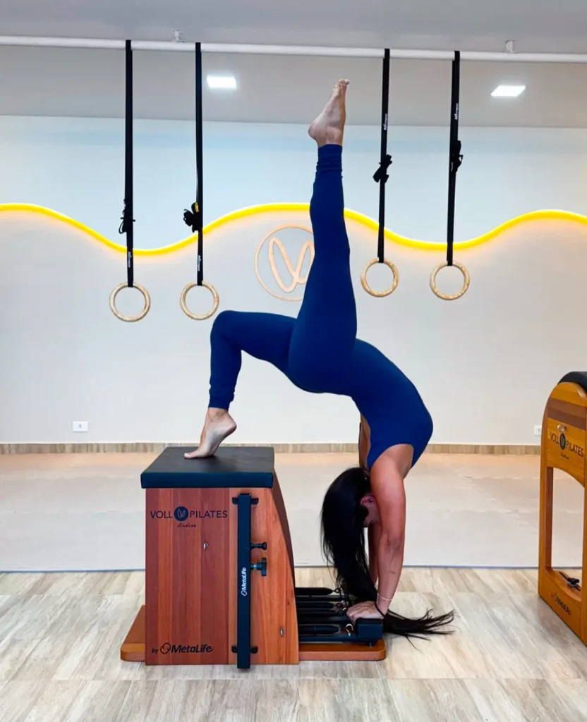 IMG_9437 - Leticia Ataide